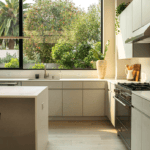 how do you know if your kitchen cabinets need to be replaced